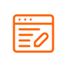 Páginas Web Profesionales + Posicionamiento LocalPack